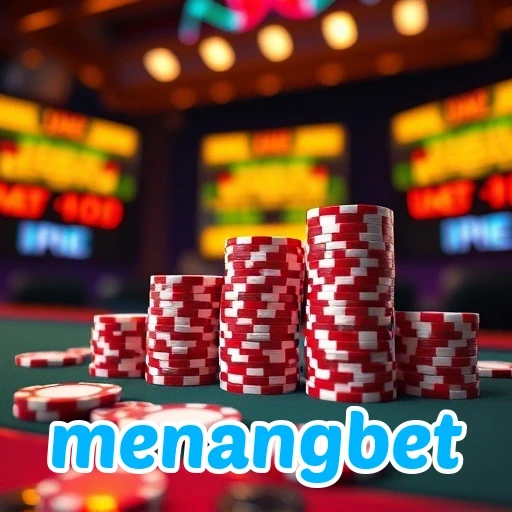 menangbet: Platform Terbaik untuk Gamer Indonesia Mengakses Berita Terbaru