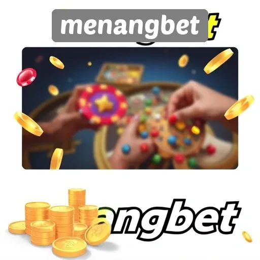 Perbandingan Menangbet dengan Situs Game Lain di Indonesia