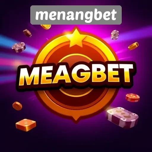 Menjelajahi Fitur Unggulan di Situs Game Menangbet