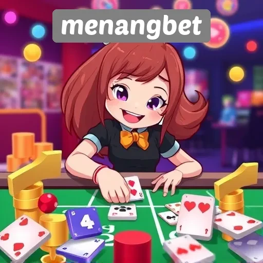 Fitur Menarik Yang Ditawarkan Oleh Menangbet