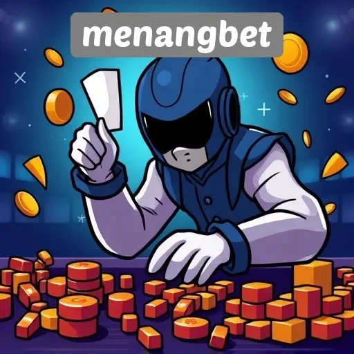 Tren Permainan Online di Menangbet yang Patut Diperhatikan
