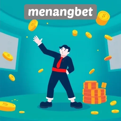 Keunggulan Menangbet dalam Menyediakan Beragam Permainan