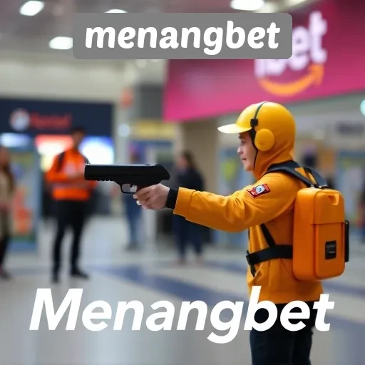 Pengalaman Pengguna di Menangbet Apa yang Membuatnya Menarik