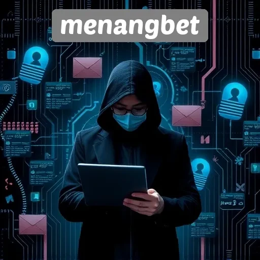 Keamanan dan Privasi Pengguna di Menangbet