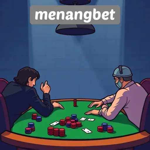 Strategi Bermain di Situs Menangbet untuk Pemula