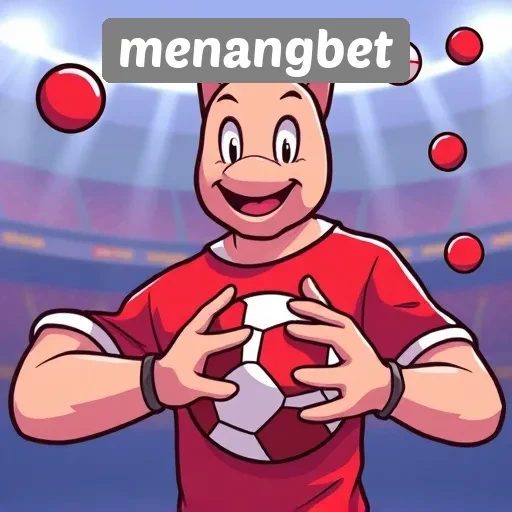 Panduan Memulai Permainan di Menangbet bagi Pemula