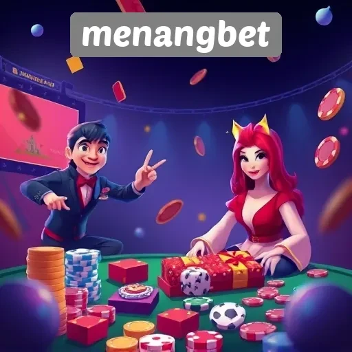 Review Fitur dan Layanan Menangbet untuk Pemain