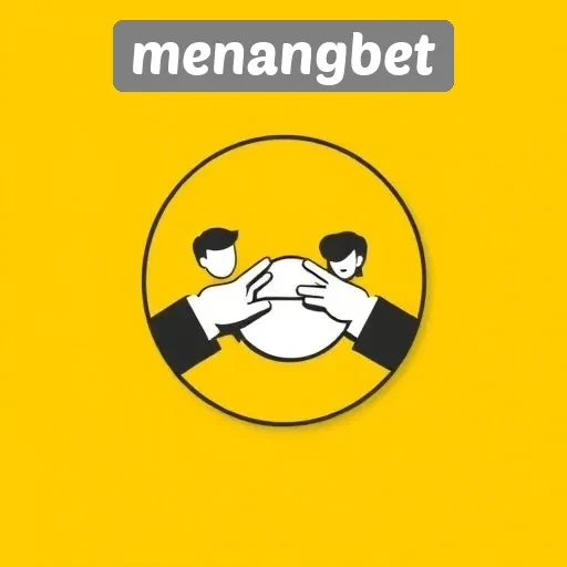 Cara Bergabung dan Berpartisipasi di Menangbet untuk Pemula