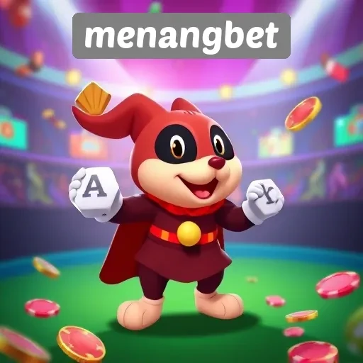 Ulasan Menangbet Fitur dan Keunggulan yang Ditawarkan