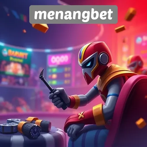 Kelebihan Menangbet Dibandingkan Dengan Situs Game Lain