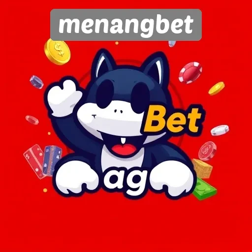 Beragam Permainan Menarik yang Ditawarkan oleh Menangbet