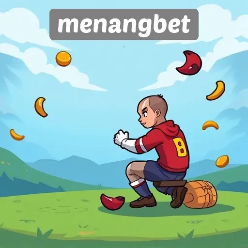 Bagaimana Menangbet Meningkatkan Pengalaman Bermain Game