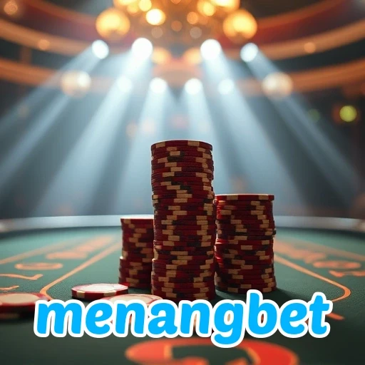 menangbet: Kenali Keunggulan Fitur 'Tanya Jawab' Yang Menguntungkan