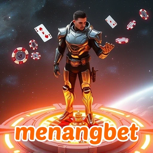menangbet: Kunci Sukses Dalam Memenangkan Game Online