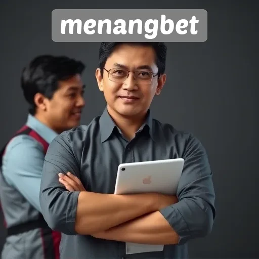 Tinjauan Layanan Pelanggan di Situs Menangbet