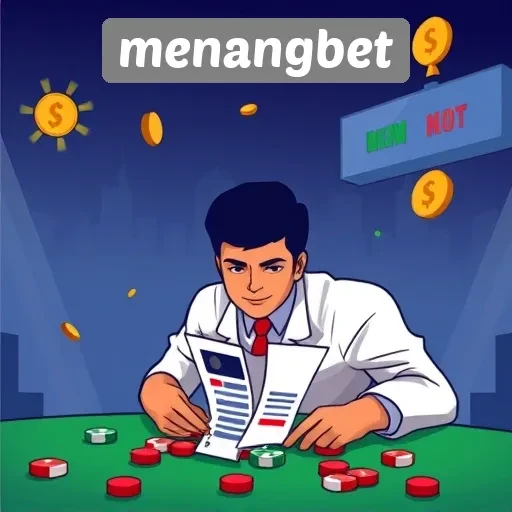 Tips Memaksimalkan Pengalaman Bermain di Menangbet