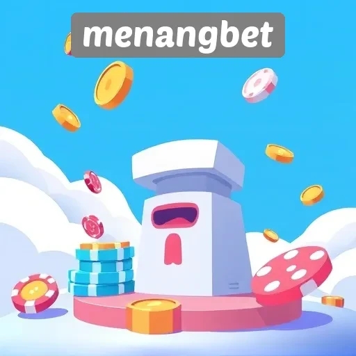 Mengenal Fitur Menarik di Situs Game Menangbet